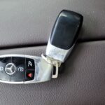 VENDU!!!! VENDU!!!! VENDU!!!!2023 MERCEDES-BENZ GLS GLS 450, 4JGFF5KE9PA918070, Automatic Transmission, AWD, 3.0L 6CYL GASOLINE/MILD ELECTRIC HYBRID full