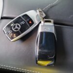 VENDU!!!! VENDU!!!! VENDU!!!!2020 MERCEDES-BENZ G-CLASS G 550, W1NYC6BJ3LX342968, Automatic Transmission, 4.0L 8CYL GASOLINE FUEL, All Wheel Drive full