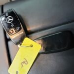 VENDU!!!! VENDU!!!! VENDU!!!!2021 MERCEDES-BENZ GLE AMG GLE 63 S, 4JGFB8KB7MA289102,  Automatic Transmission, 4.0L 8CYL GASOLINE/MILD ELECTRIC HYBRID, All Wheel Drive full