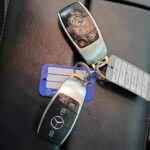 VENDU!!!! VENDU!!!! VENDU!!!!2022 MERCEDES-BENZ GLE GLE 350, 4JGFB4KB6NA749649,  Automatic Transmission, 2.0l 4cyl gasoline fuel,  All Wheel Drive full