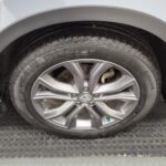 VENDU!!!! VENDU!!!! VENDU!!!!2022 HONDA CR-V SPORT, 2HKRW2H44NH211835, Automatic Transmission 1.5L 4CYL GASOLINE FUEL, All Wheel Drive full