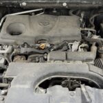 VENDU!!!! VENDU!!!! VENDU!!!! 2019 TOYOTA RAV4 LIMITED, 2T3D1RFV9KW014399, Automatic Transmission, 2.5L 4CYL GASOLINE FUEL, All Wheel Drive full