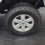 VENDU!!!! VENDU!!!! VENDU!!!!2021 FORD F-150 XLT CREW CAB STD BED, VIN: 1FTFW1E50MKE00542 full