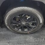 VENDU!!!! VENDU!!!! VENDU!!!!  2024 TOYOTA RAV4 HYBRID XSE, 2T35WRFV8RW213203, Automatic Transmission, 2.5L 4CYL GAS/ELECTRIC HYBRID, All Wheel Drive full