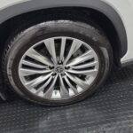 VENDU!!!!   2023 TOYOTA HIGHLANDER LIMITED, 5TDKDRBH4PS007903, Automatic Transmission, 2.4L 4CYL GASOLINE FUEL, All Wheel Drive full