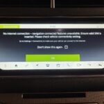 VENDU!!!! VENDU!!!! VENDU!!!!2017 LAND ROVER RANGE ROVER SPORT TD6 HSE, SALWR2FK9HA144522, Automatic Transmission, 3.0L 6CYL DIESEL FUEL,  4 Wheel Drive full