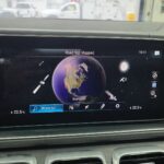 VENDU!!!! VENDU!!!! VENDU!!!!2023 MERCEDES-BENZ GLS GLS 450, 4JGFF5KE9PA918070, Automatic Transmission, AWD, 3.0L 6CYL GASOLINE/MILD ELECTRIC HYBRID full