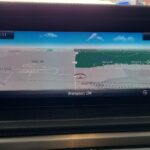 VENDU!!!! VENDU!!!! VENDU!!!!2020 MERCEDES-BENZ G-CLASS G 550, W1NYC6BJ3LX342968, Automatic Transmission, 4.0L 8CYL GASOLINE FUEL, All Wheel Drive full