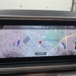 VENDU!!!! VENDU!!!! VENDU!!!!2021 MERCEDES-BENZ GLE AMG GLE 63 S, 4JGFB8KB7MA289102,  Automatic Transmission, 4.0L 8CYL GASOLINE/MILD ELECTRIC HYBRID, All Wheel Drive full