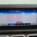 VENDU!!!! VENDU!!!! VENDU!!!!2022 MERCEDES-BENZ GLE GLE 350, 4JGFB4KB6NA749649,  Automatic Transmission, 2.0l 4cyl gasoline fuel,  All Wheel Drive full