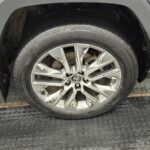 VENDU!!!! VENDU!!!! VENDU!!!! 2019 TOYOTA RAV4 LIMITED, 2T3D1RFV9KW014399, Automatic Transmission, 2.5L 4CYL GASOLINE FUEL, All Wheel Drive full