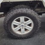 VENDU!!!! VENDU!!!! VENDU!!!!2021 FORD F-150 XLT CREW CAB STD BED, VIN: 1FTFW1E50MKE00542 full