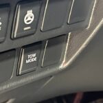 VENDU!    2018 NISSAN PATHFINDER SV, 5N1DR2MM4JC605540, Automatic Transmission, 3.5L 6CYL GASOLINE FUEL, 4 Wheel Drive full