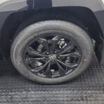 VENDU!!!! VENDU!!!! VENDU!!!!  2024 TOYOTA RAV4 HYBRID XSE, 2T35WRFV8RW213203, Automatic Transmission, 2.5L 4CYL GAS/ELECTRIC HYBRID, All Wheel Drive full