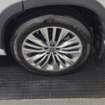 VENDU!!!!   2023 TOYOTA HIGHLANDER LIMITED, 5TDKDRBH4PS007903, Automatic Transmission, 2.4L 4CYL GASOLINE FUEL, All Wheel Drive full