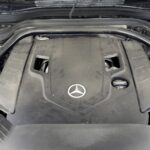 VENDU!!!! VENDU!!!! VENDU!!!!2020 MERCEDES-BENZ G-CLASS G 550, W1NYC6BJ3LX342968, Automatic Transmission, 4.0L 8CYL GASOLINE FUEL, All Wheel Drive full