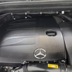 VENDU!!!! VENDU!!!! VENDU!!!!2022 MERCEDES-BENZ GLE GLE 350, 4JGFB4KB6NA749649,  Automatic Transmission, 2.0l 4cyl gasoline fuel,  All Wheel Drive full