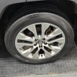 VENDU!!!! VENDU!!!! VENDU!!!! 2019 TOYOTA RAV4 LIMITED, 2T3D1RFV9KW014399, Automatic Transmission, 2.5L 4CYL GASOLINE FUEL, All Wheel Drive full