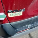 VENDU!!!! VENDU!!!! VENDU!!!!  2020 TOYOTA RAV4 TRAIL, 2T3J1RFV1LW086816, Automatic Transmission, 2.5L 4CYL GASOLINE FUEL, All Wheel Drive full