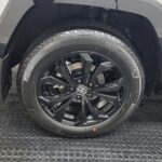 VENDU!!!! VENDU!!!! VENDU!!!!  2024 TOYOTA RAV4 HYBRID XSE, 2T35WRFV8RW213203, Automatic Transmission, 2.5L 4CYL GAS/ELECTRIC HYBRID, All Wheel Drive full