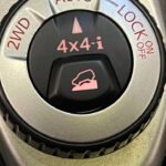 VENDU!    2018 NISSAN PATHFINDER SV, 5N1DR2MM4JC605540, Automatic Transmission, 3.5L 6CYL GASOLINE FUEL, 4 Wheel Drive full