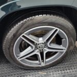 VENDU!!!! VENDU!!!! VENDU!!!!2023 MERCEDES-BENZ GLS GLS 450, 4JGFF5KE9PA918070, Automatic Transmission, AWD, 3.0L 6CYL GASOLINE/MILD ELECTRIC HYBRID full