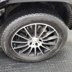 VENDU!!!! VENDU!!!! VENDU!!!!2020 MERCEDES-BENZ G-CLASS G 550, W1NYC6BJ3LX342968, Automatic Transmission, 4.0L 8CYL GASOLINE FUEL, All Wheel Drive full