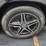 VENDU!!!! VENDU!!!! VENDU!!!!2022 MERCEDES-BENZ GLE GLE 350, 4JGFB4KB6NA749649,  Automatic Transmission, 2.0l 4cyl gasoline fuel,  All Wheel Drive full