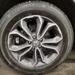 VENDU!!!! VENDU!!!! VENDU!!!!2020 HONDA CR-V EXL, 2HKRW2H86LH202294, Automatic Transmission, 1.5L 4CYL GASOLINE FUEL,  All Wheel full