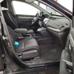 VENDU!!!! VENDU!!!! VENDU!!!! 2021 HONDA CR-V LX, 2HKRW2H20MH215264, Automatic Transmission, 1.5L 4CYL GASOLINE FUEL, All Wheel Drive full