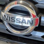 VENDU!    2018 NISSAN PATHFINDER SV, 5N1DR2MM4JC605540, Automatic Transmission, 3.5L 6CYL GASOLINE FUEL, 4 Wheel Drive full