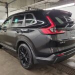 VENDU!!!! VENDU!!!! VENDU!!!! 2023 HONDA CR-V SPORT, 2HKRS4H52PH106200, Automatic Transmission, 1.5L 4CYL GASOLINE FUEL, All Wheel Drive full