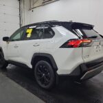 VENDU!!!! VENDU!!!! VENDU!!!!  2024 TOYOTA RAV4 HYBRID XSE, 2T35WRFV8RW213203, Automatic Transmission, 2.5L 4CYL GAS/ELECTRIC HYBRID, All Wheel Drive full