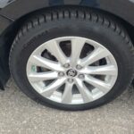 VENDU!!!! VENDU!!!! VENDU!!!!2019 TOYOTA CAMRY LE, 4T1B11HK5KU746517, Automatic Transmission, 2.5L 4CYL GASOLINE FUEL, Front Wheel Drive full