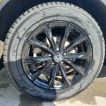 VENDU!!!! VENDU!!!! VENDU!!!!2023 HONDA CR-V SPORT, 2HKRS4H5XPH108485, Automatic Transmission , 1.5L 4CYL GASOLINE FUEL, All Wheel Drive full