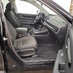 VENDU!!!! VENDU!!!! VENDU!!!! 2023 HONDA CR-V SPORT, 2HKRS4H52PH106200, Automatic Transmission, 1.5L 4CYL GASOLINE FUEL, All Wheel Drive full