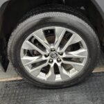 VENDU!!!! VENDU!!!! VENDU!!!! 2019 TOYOTA RAV4 LIMITED, 2T3D1RFV9KW014399, Automatic Transmission, 2.5L 4CYL GASOLINE FUEL, All Wheel Drive full