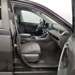 VENDU!!!! VENDU!!!! VENDU!!!! 2022 TOYOTA RAV4 LE, 2T3B1RFV4NC264369, Automatic Transmission, 2.5L 4CYL GASOLINE FUEL, All Wheel Drive full