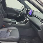 VENDU!!!! VENDU!!!! VENDU!!!!  2024 TOYOTA RAV4 HYBRID XSE, 2T35WRFV8RW213203, Automatic Transmission, 2.5L 4CYL GAS/ELECTRIC HYBRID, All Wheel Drive full