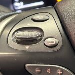 VENDU!    2018 NISSAN PATHFINDER SV, 5N1DR2MM4JC605540, Automatic Transmission, 3.5L 6CYL GASOLINE FUEL, 4 Wheel Drive full