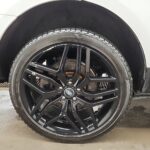 VENDU!!!! VENDU!!!! VENDU!!!!2017 LAND ROVER RANGE ROVER SPORT TD6 HSE, SALWR2FK9HA144522, Automatic Transmission, 3.0L 6CYL DIESEL FUEL,  4 Wheel Drive full