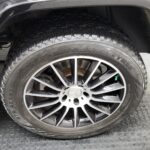 VENDU!!!! VENDU!!!! VENDU!!!!2020 MERCEDES-BENZ G-CLASS G 550, W1NYC6BJ3LX342968, Automatic Transmission, 4.0L 8CYL GASOLINE FUEL, All Wheel Drive full