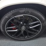 VENDU!!!! VENDU!!!! VENDU!!!!2021 MERCEDES-BENZ GLE AMG GLE 63 S, 4JGFB8KB7MA289102,  Automatic Transmission, 4.0L 8CYL GASOLINE/MILD ELECTRIC HYBRID, All Wheel Drive full