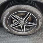 VENDU!!!! VENDU!!!! VENDU!!!!2022 MERCEDES-BENZ GLE GLE 350, 4JGFB4KB6NA749649,  Automatic Transmission, 2.0l 4cyl gasoline fuel,  All Wheel Drive full