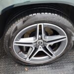 VENDU!!!! VENDU!!!! VENDU!!!!2023 MERCEDES-BENZ GLS GLS 450, 4JGFF5KE9PA918070, Automatic Transmission, AWD, 3.0L 6CYL GASOLINE/MILD ELECTRIC HYBRID full