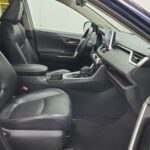 VENDU!!!! VENDU!!!! VENDU!!!! 2019 TOYOTA RAV4 LIMITED, 2T3D1RFV9KW014399, Automatic Transmission, 2.5L 4CYL GASOLINE FUEL, All Wheel Drive full