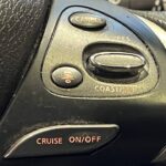 VENDU!    2018 NISSAN PATHFINDER SV, 5N1DR2MM4JC605540, Automatic Transmission, 3.5L 6CYL GASOLINE FUEL, 4 Wheel Drive full