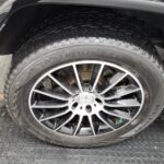 VENDU!!!! VENDU!!!! VENDU!!!!2020 MERCEDES-BENZ G-CLASS G 550, W1NYC6BJ3LX342968, Automatic Transmission, 4.0L 8CYL GASOLINE FUEL, All Wheel Drive full