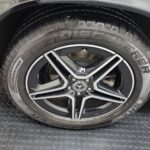 VENDU!!!! VENDU!!!! VENDU!!!!2022 MERCEDES-BENZ GLE GLE 350, 4JGFB4KB6NA749649,  Automatic Transmission, 2.0l 4cyl gasoline fuel,  All Wheel Drive full