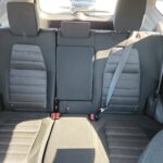 VENDU!!!! VENDU!!!! VENDU!!!! 2019 HONDA CR-V EX, 2HKRW2H51KH119506, Automatic Transmission, 1.5L 4CYL GASOLINE FUEL, All Wheel Drive full